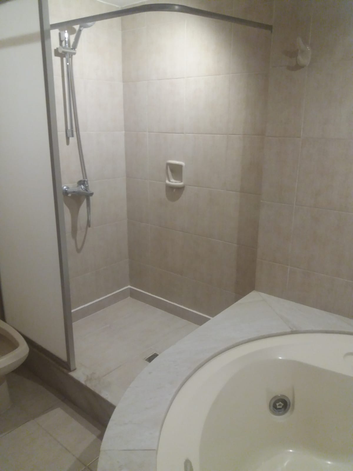 Hermoso apto 4 Dorm