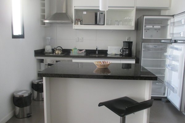 Ultima unidad 2 dorm  Ciudad Vieja