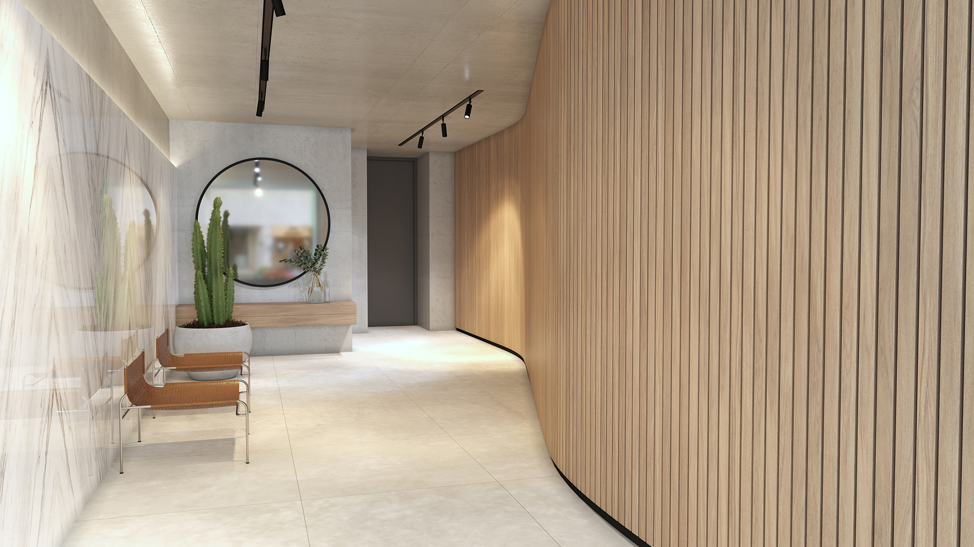 OFERTA! 1 dorm con gge