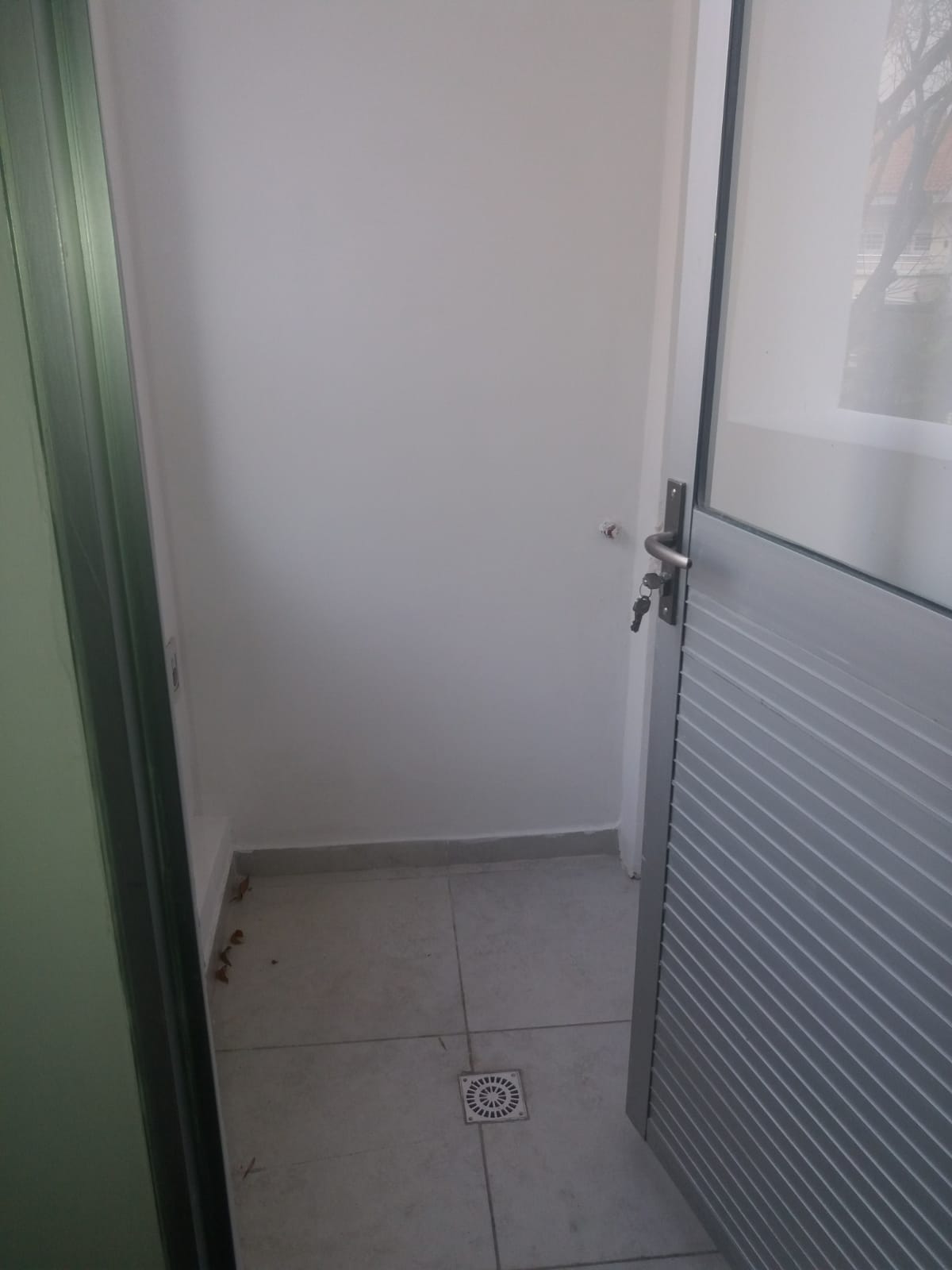 Apto. 1 Dorm. En Pocitos