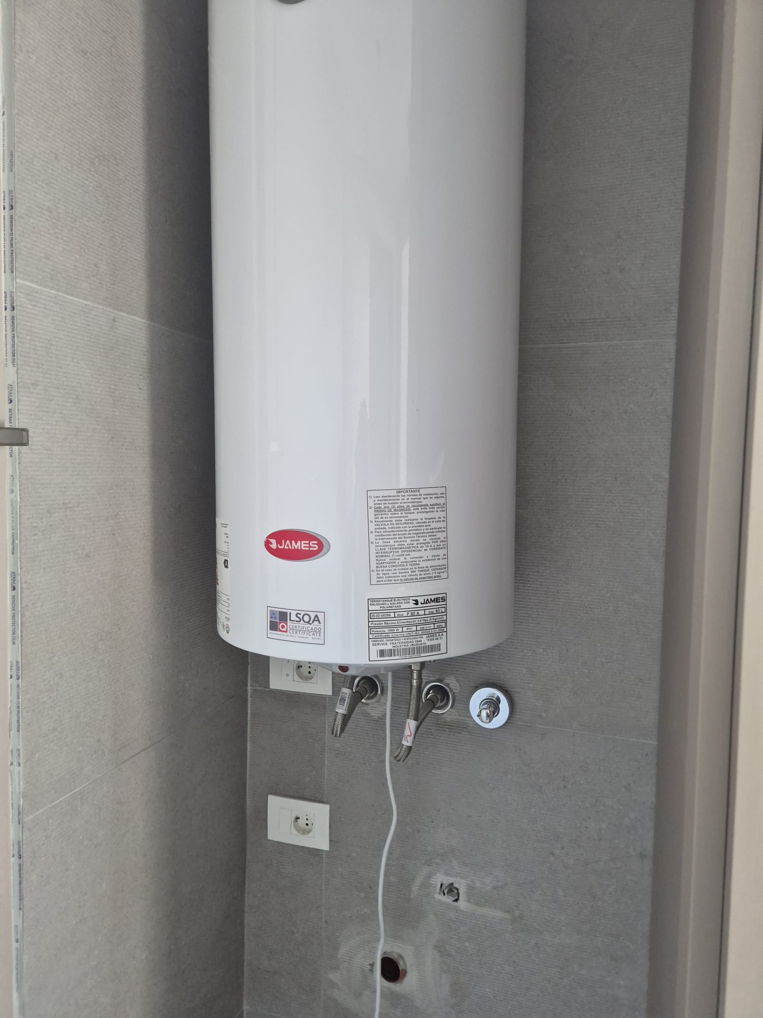 Gran apto 1 dorm a estrenar