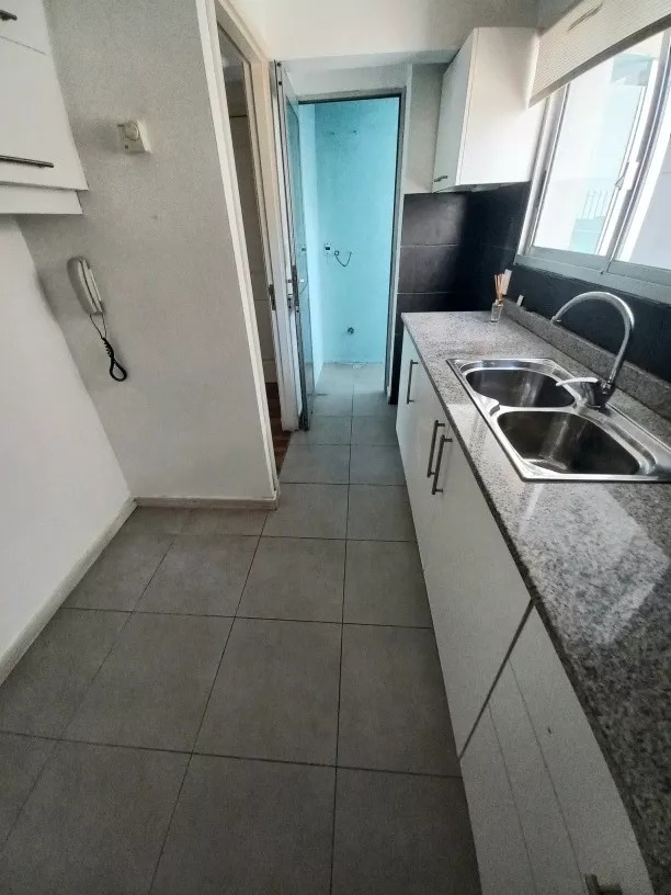 2 dorm en Pocitos