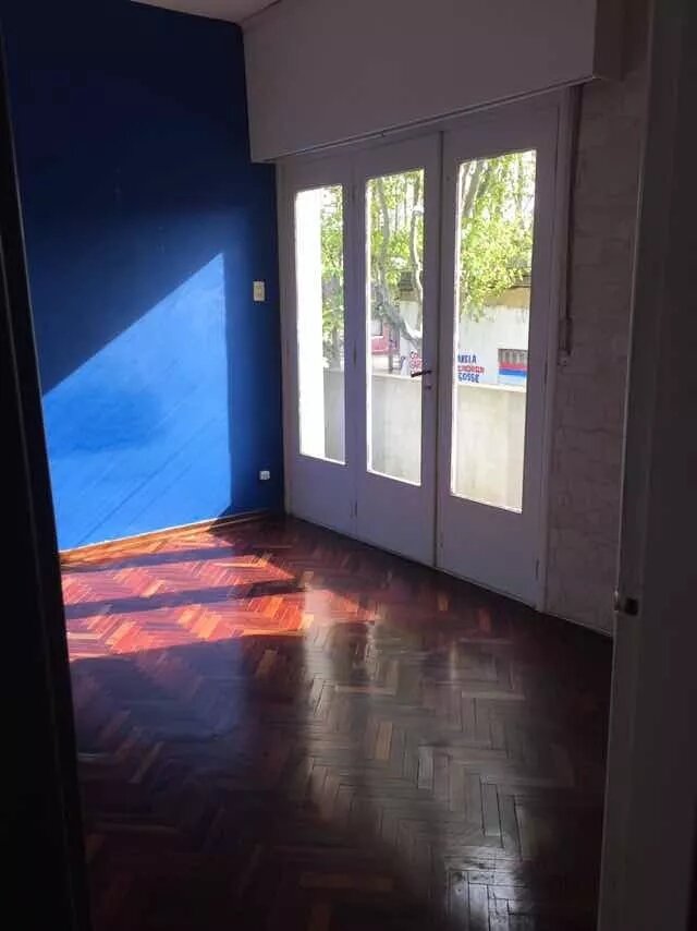 Casa en venta 4 Dormitorios 