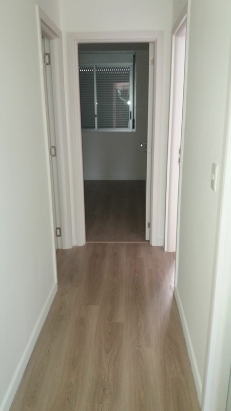 A Estrenar 2 Dorm