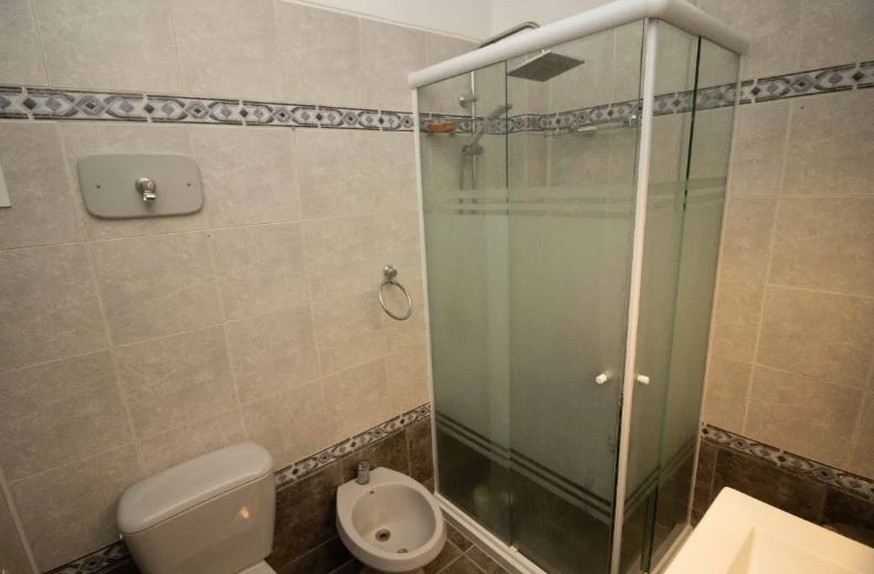 Casa En Buceo