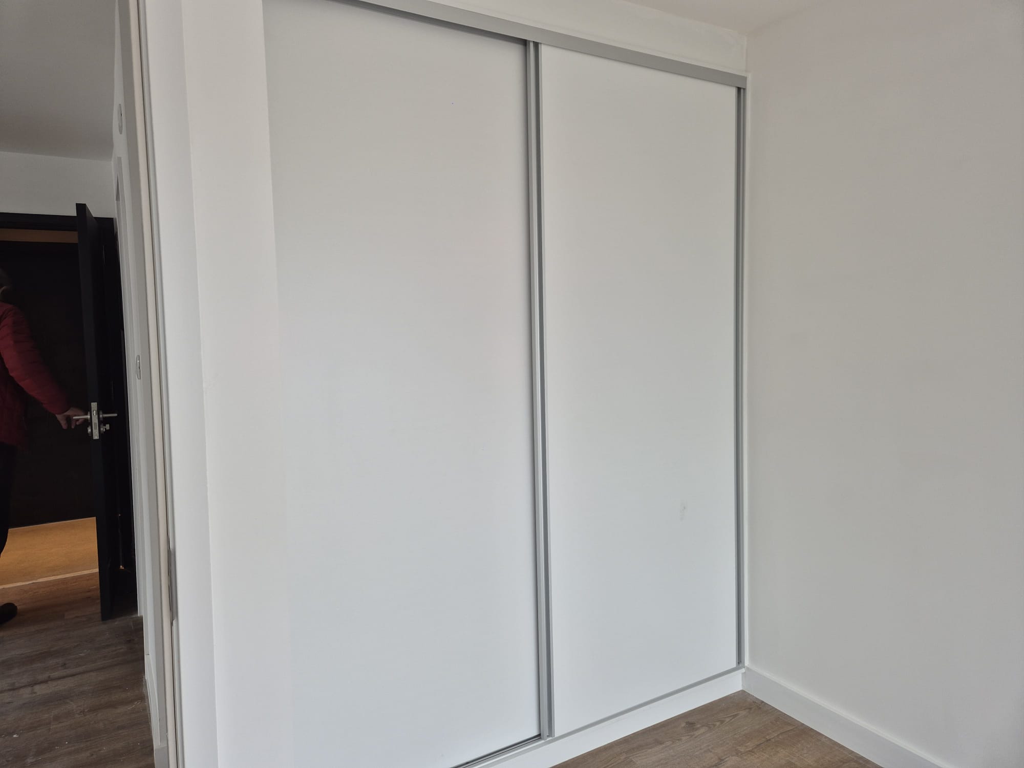 OFERTA 2 dorm a estrenar