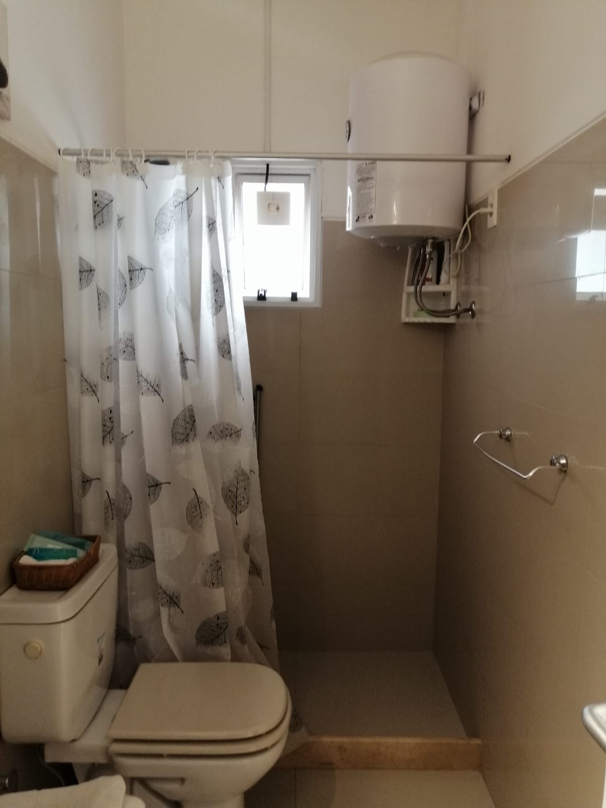 Monoamb. en venta en PDE