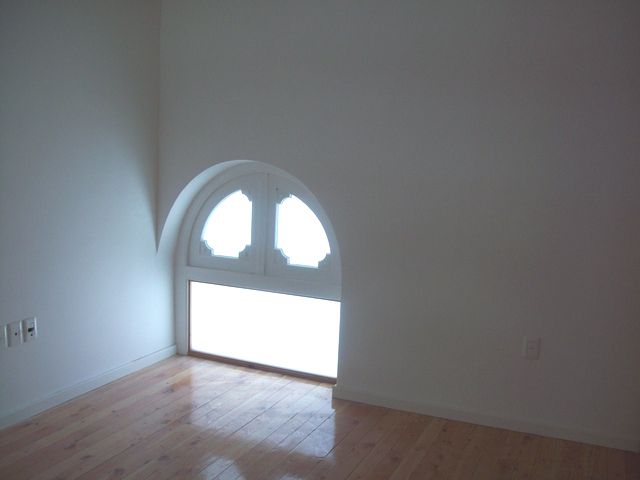 Duplex