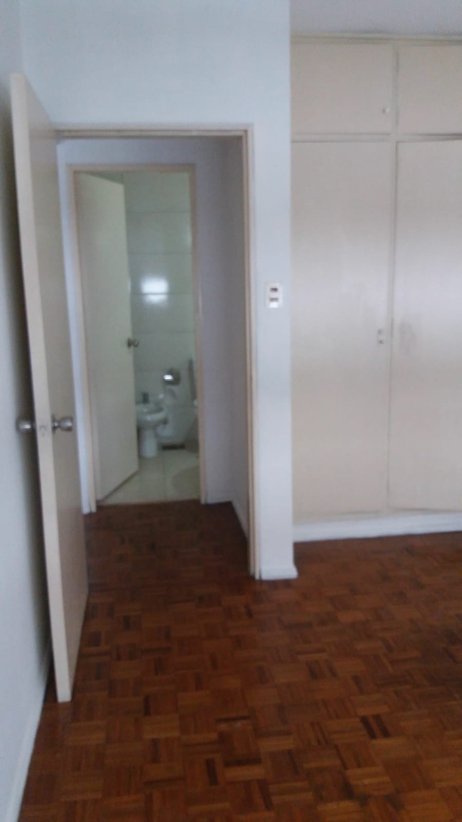 Apto 1 Dorm en Alquiler