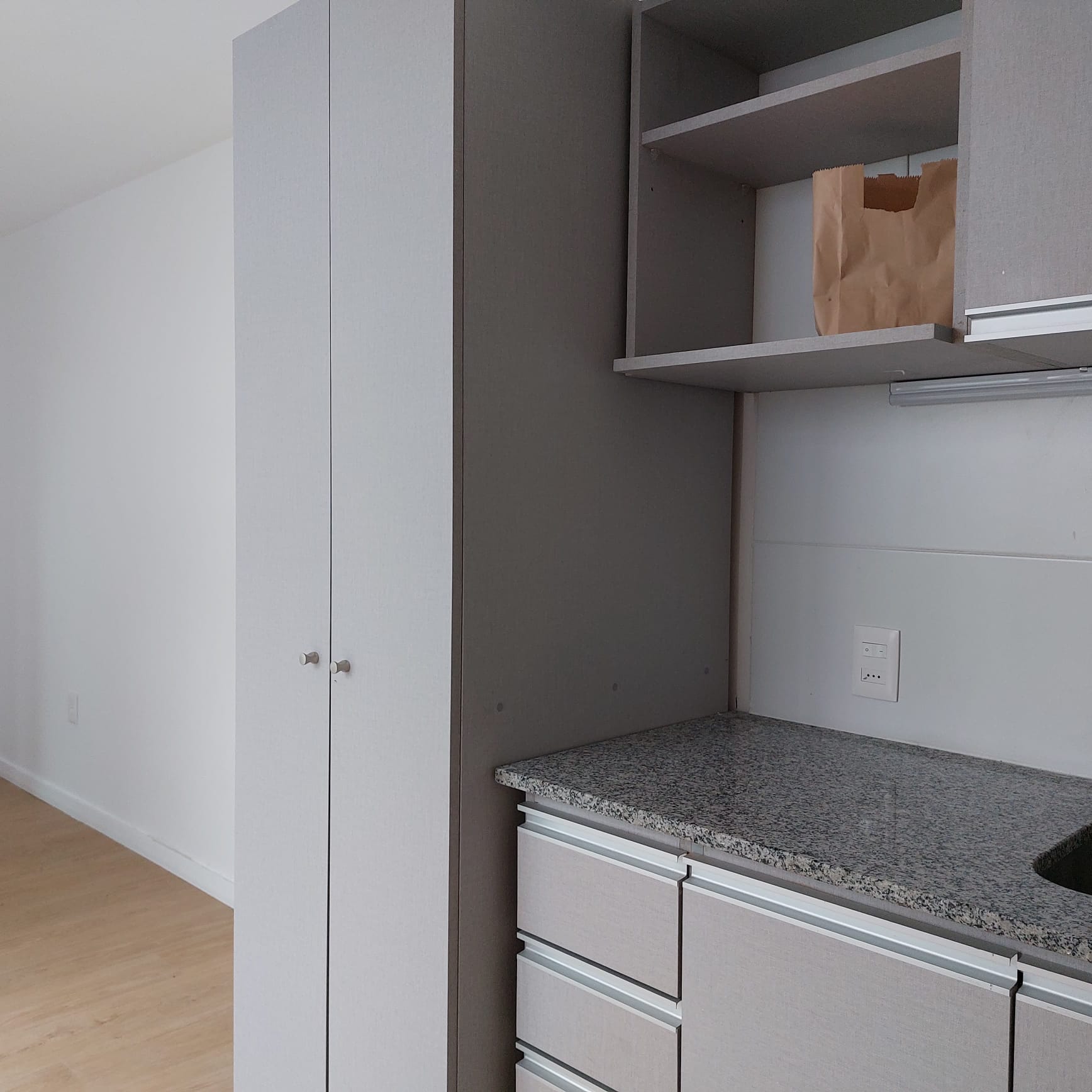 2 dorm en palermo c/renta