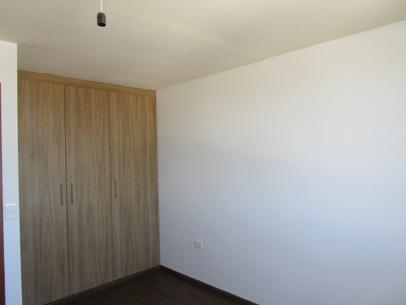 2 dorm en Cordón