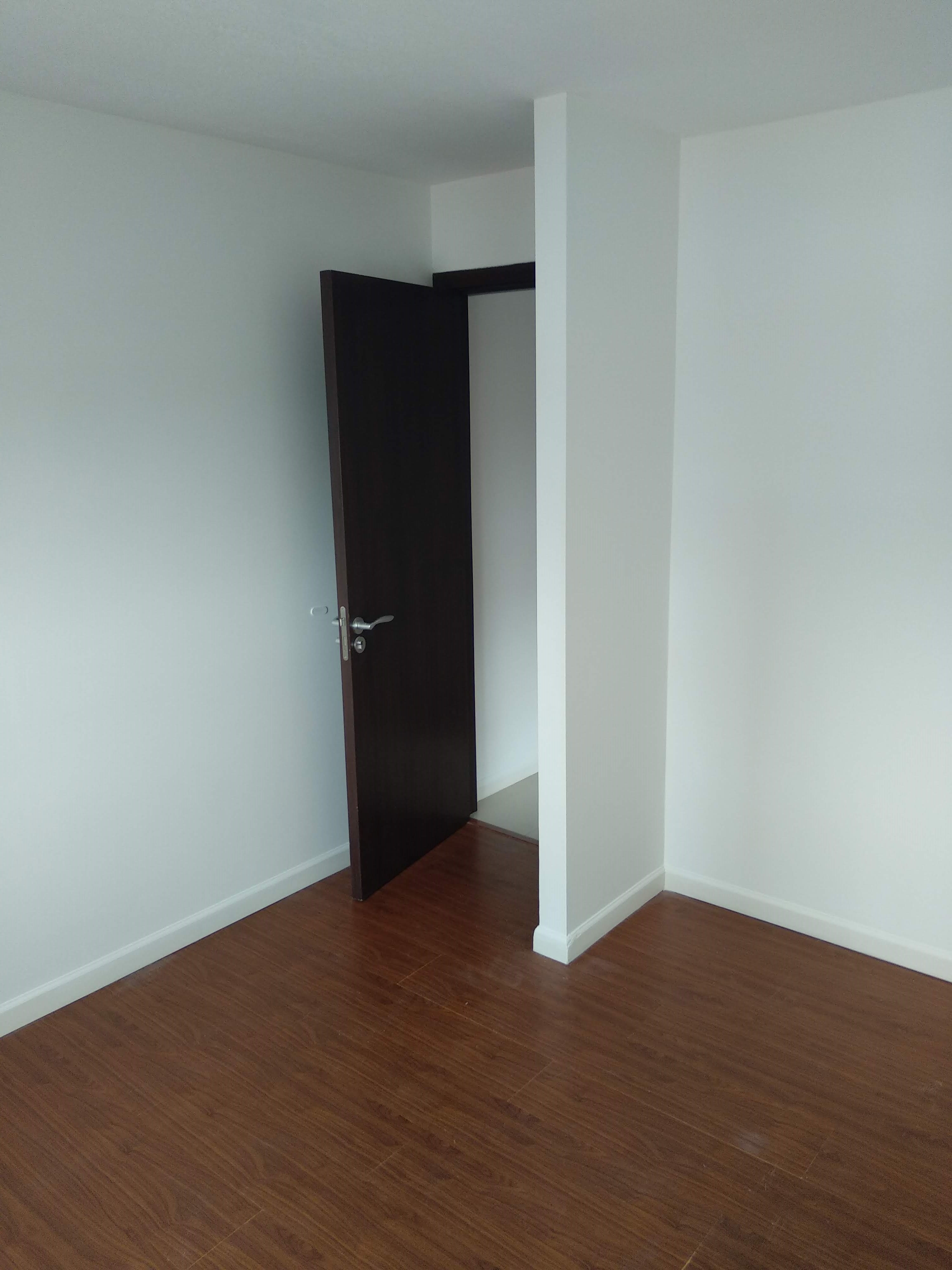 2 dorm en Cordon Sur