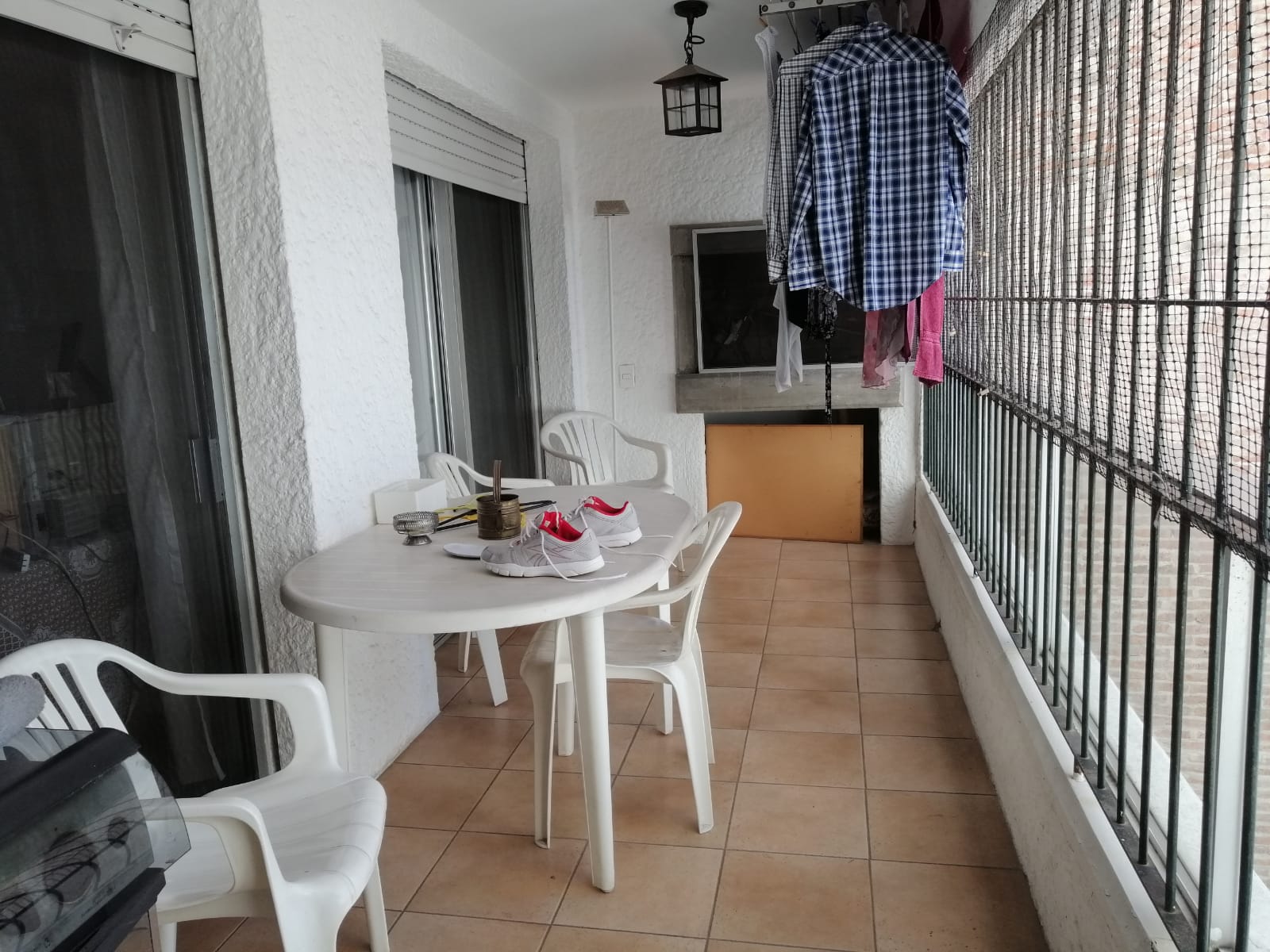 Apto 3 Dorm en Golf