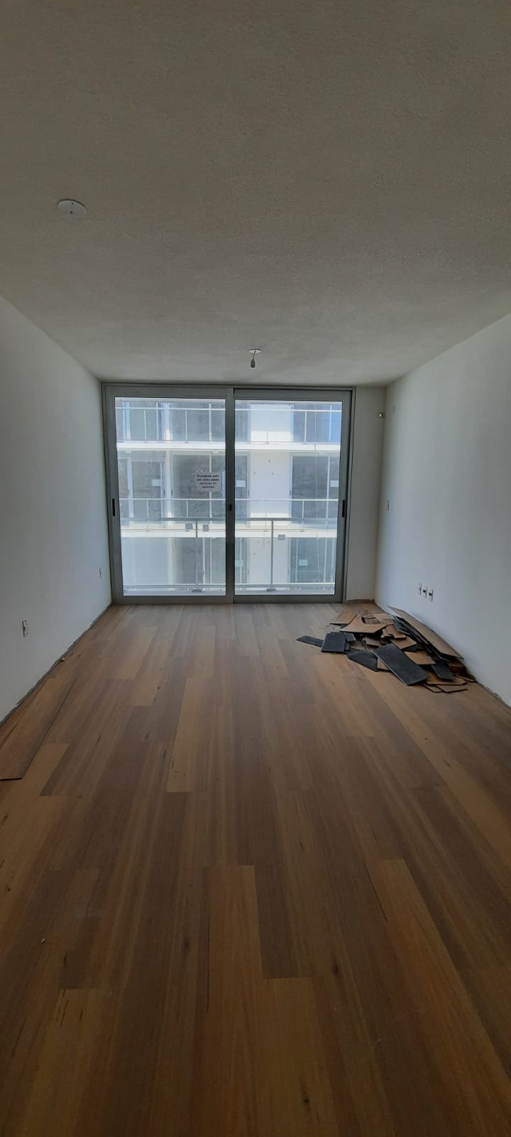 1 dorm a estrenar