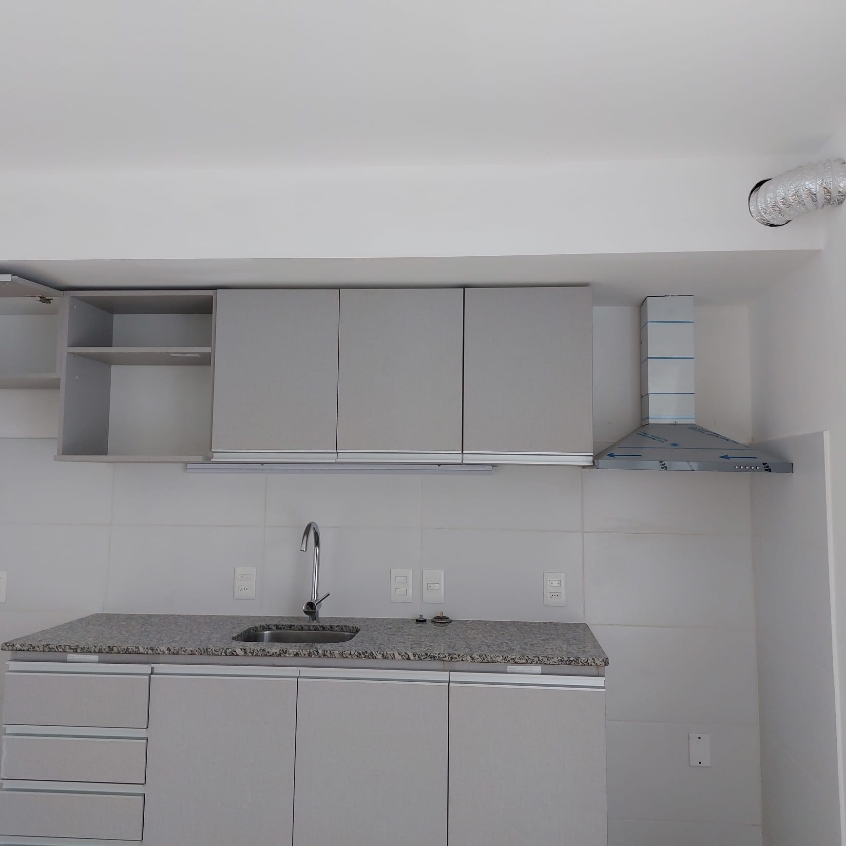 Duplex a estrenar