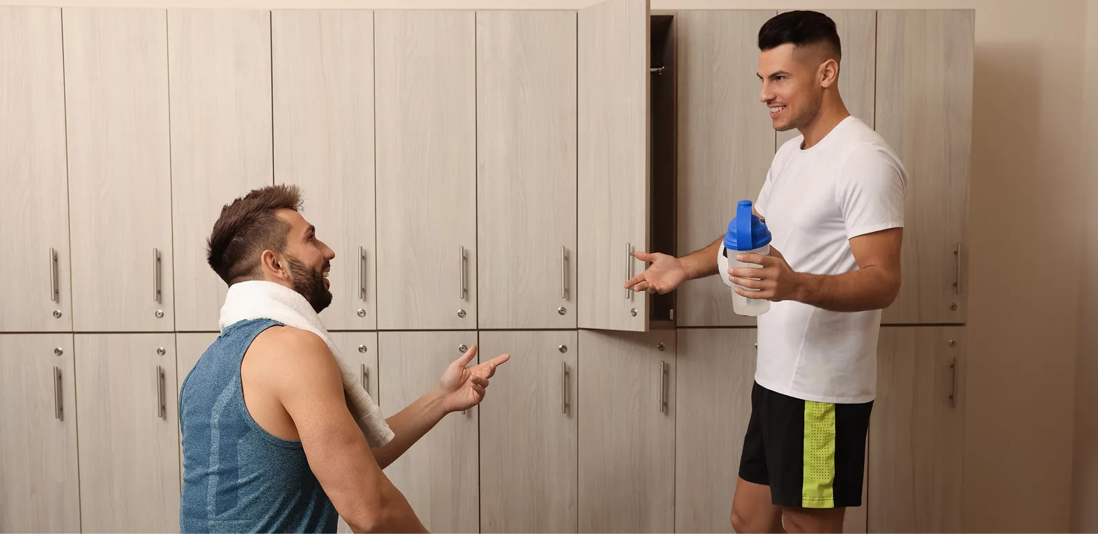  2 dorm en gran proyecto