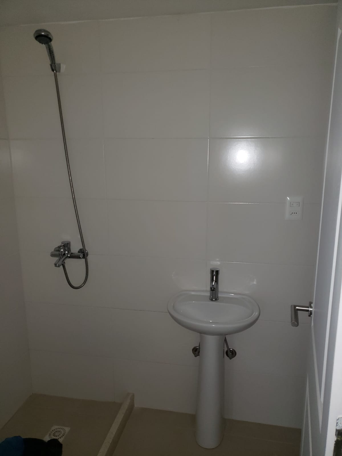 Local en Venta en Pocitos