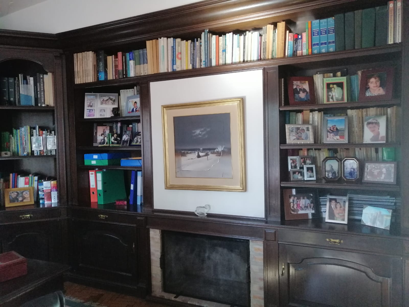 Gran Casa en Carrasco Sur