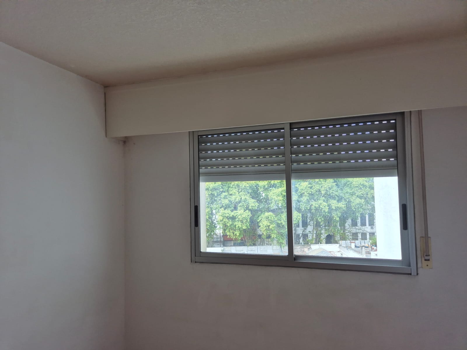 2 dorm en alquiler