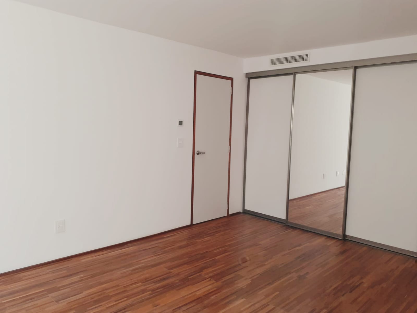 Penthouse en venta