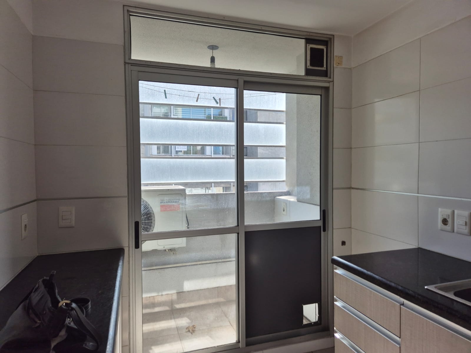 2 dorm en alquiler