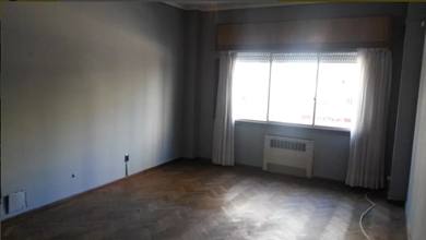 Apto en venta 4 dorm