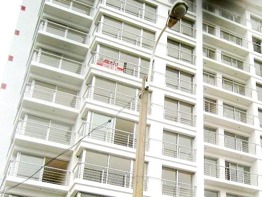 Ideal inversor - Apto 1 dorm