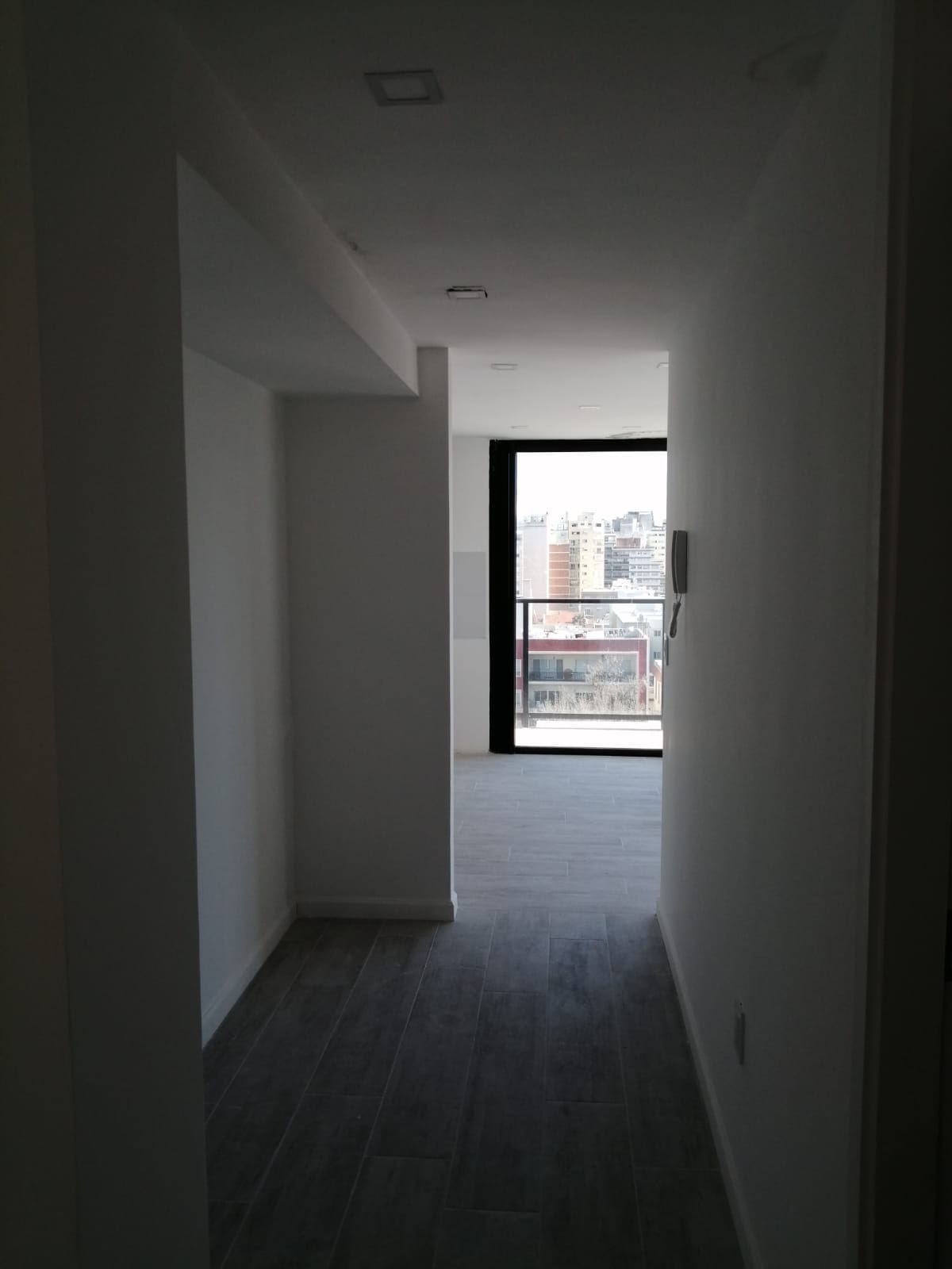 Apto 2 Dorm