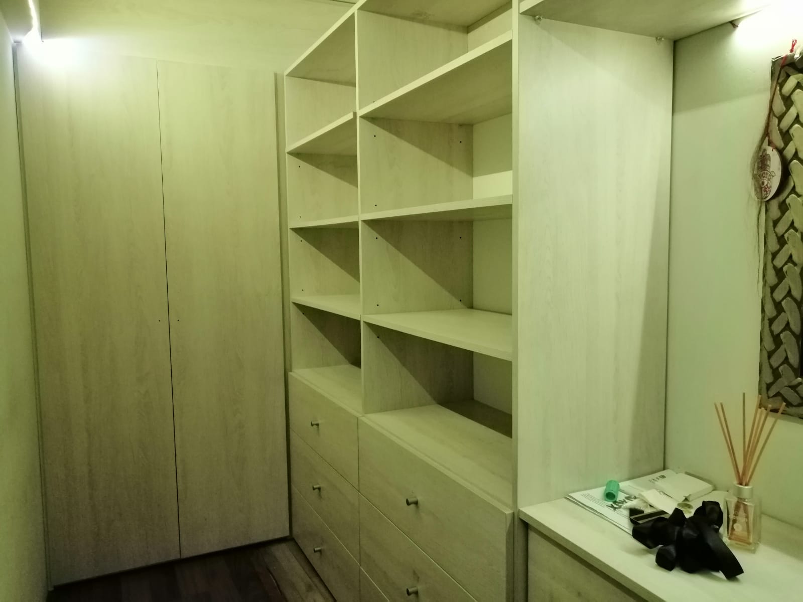 Hermoso apto 3 Dorm