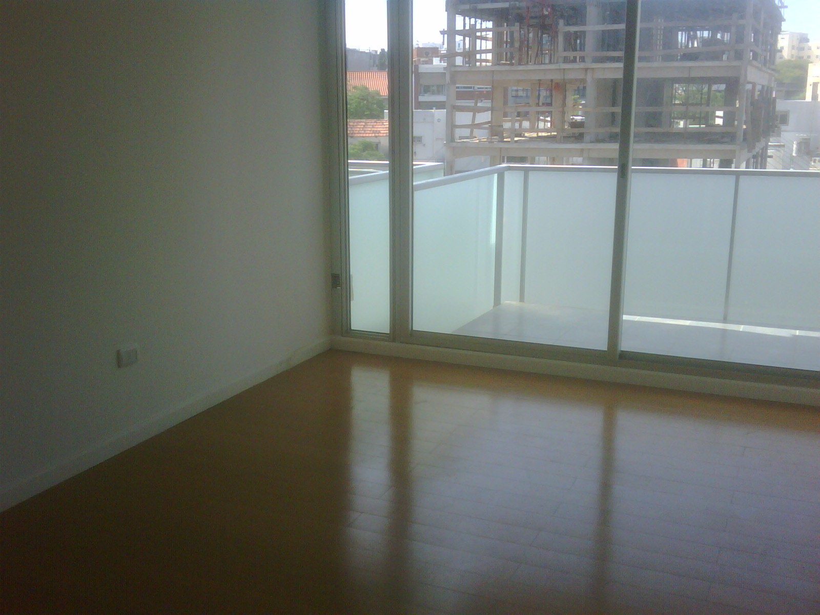 Penthouse a estrenar