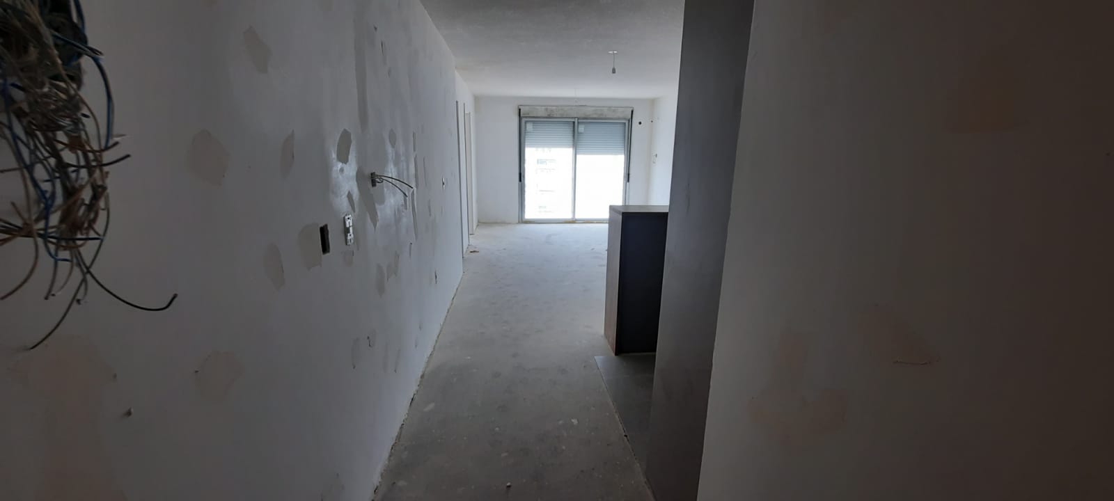 Apto 1 Dorm en Oferta