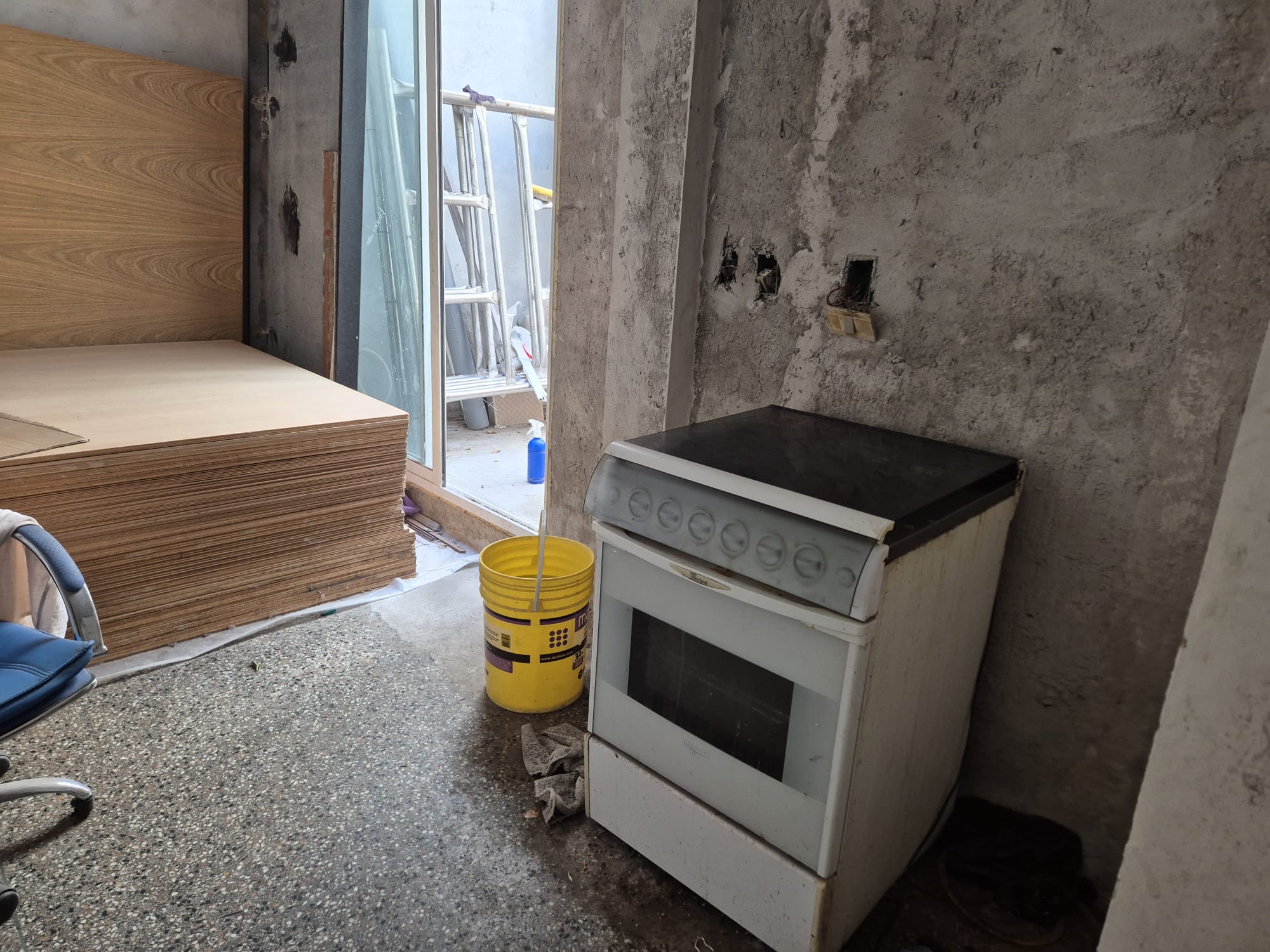 Casa 4 Dorm en venta