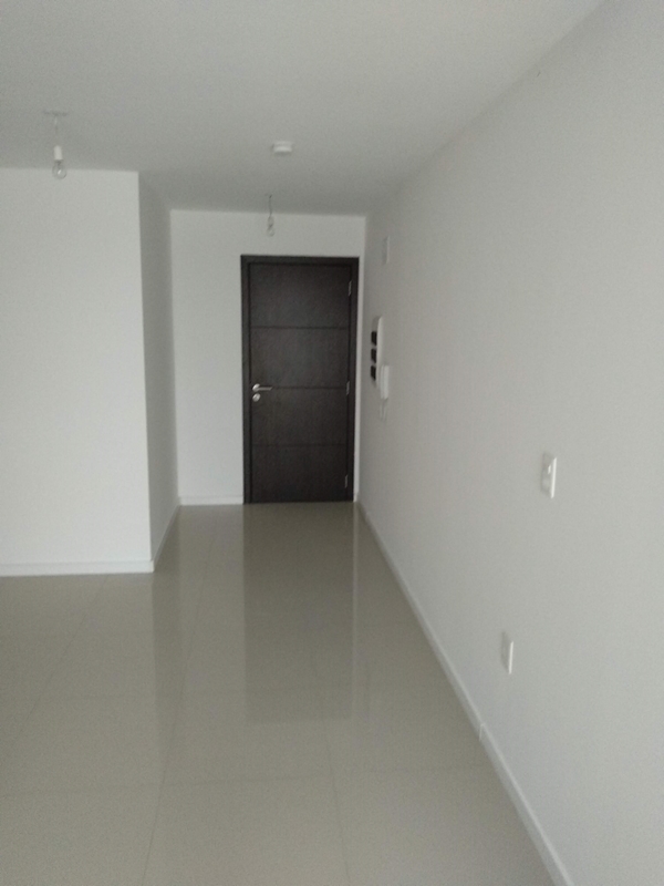 Apto. 2 Dorm. Prox. a 18 Julio