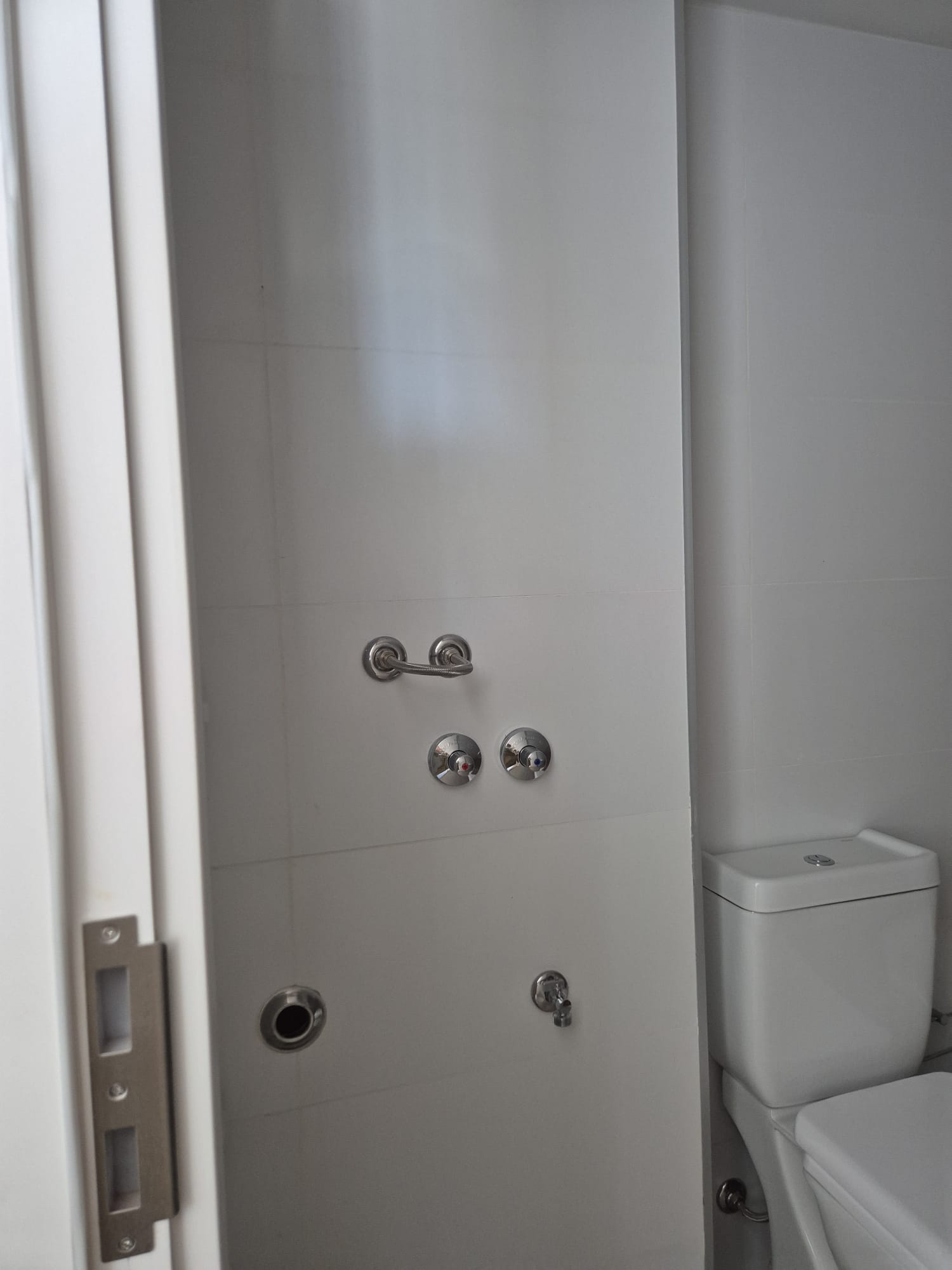 OFERTA 1 dorm con renta