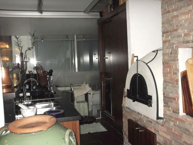 IMPECABLE ,APTO COMO UNA CASA 