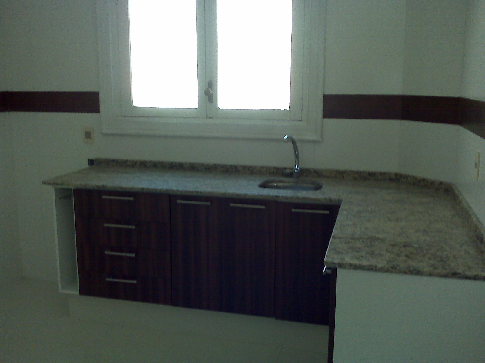 Ideal para oficina o vivienda 