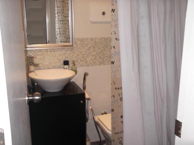 IMPECABLE ,APTO COMO UNA CASA 
