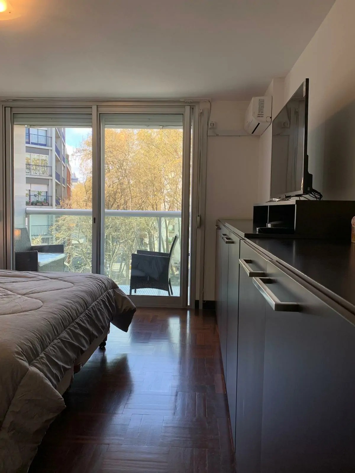 3 dorm con garage