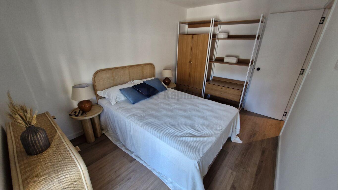 1 Dorm a estrenar