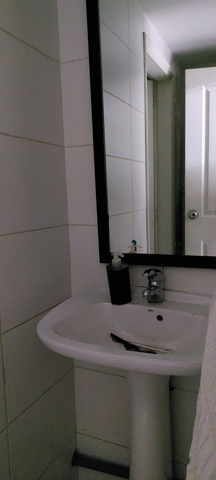 Local comercial en Avenida