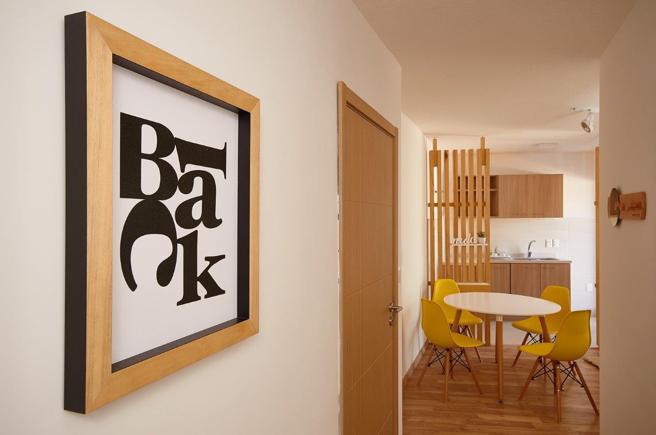 Apto 3 Dorm 
