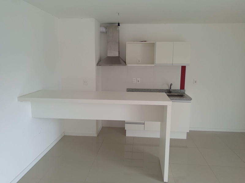 Apto. 2 Dorm. Prox. a 18 Julio