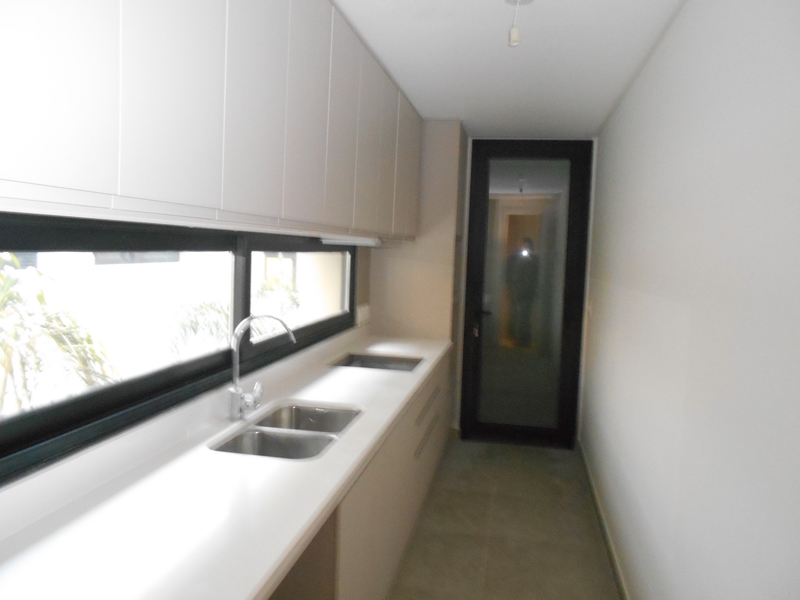 Apto 2 Dorm
