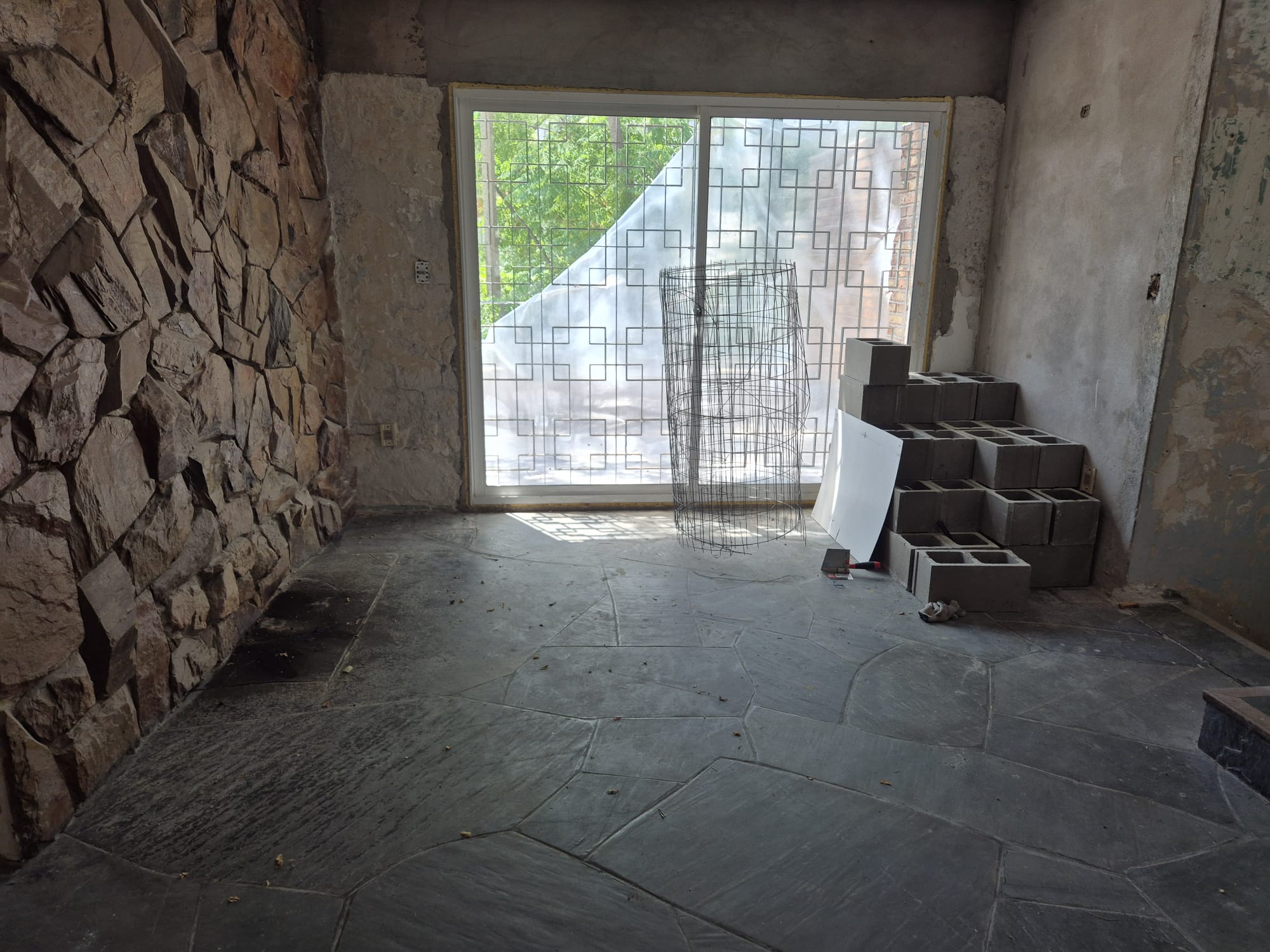 Casa 4 Dorm en venta