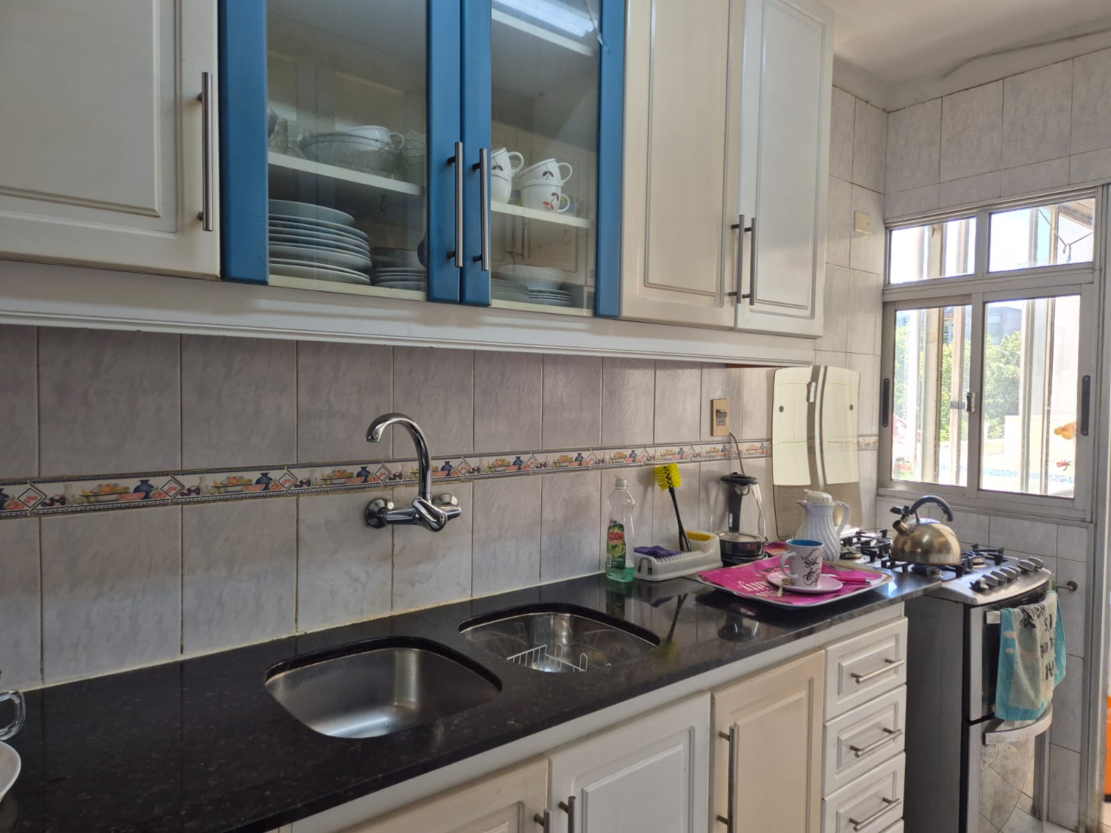 Gran apto en pocitos