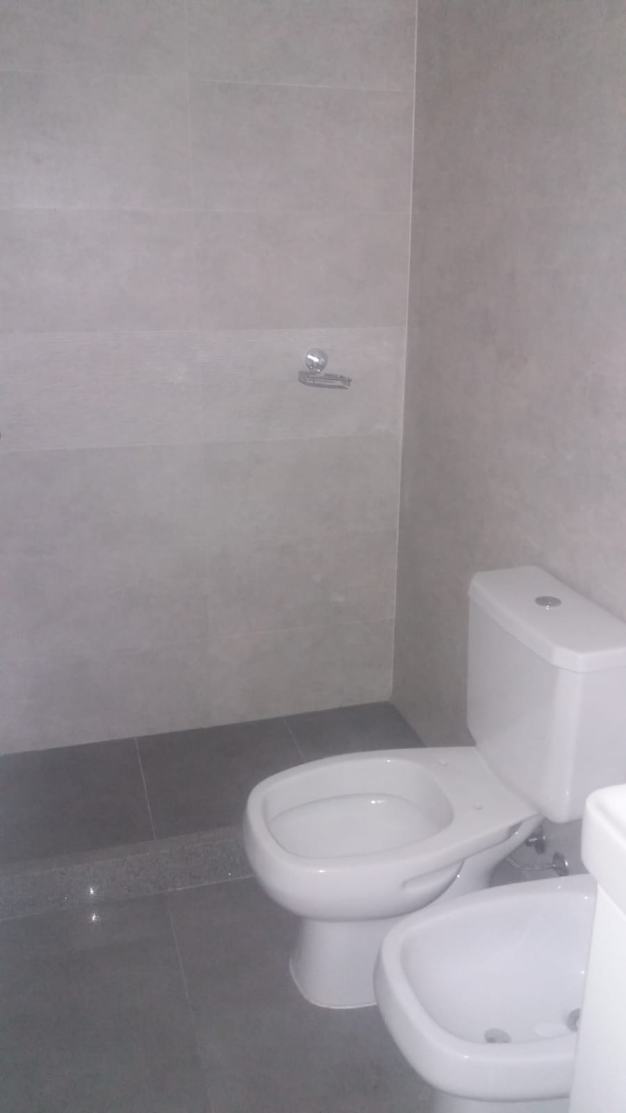 Apto 2 Dorm en Malvin