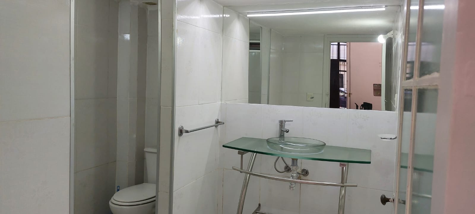 2 amb ideal empresas