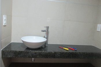 ESTRENA YA - Apto a mts del mar