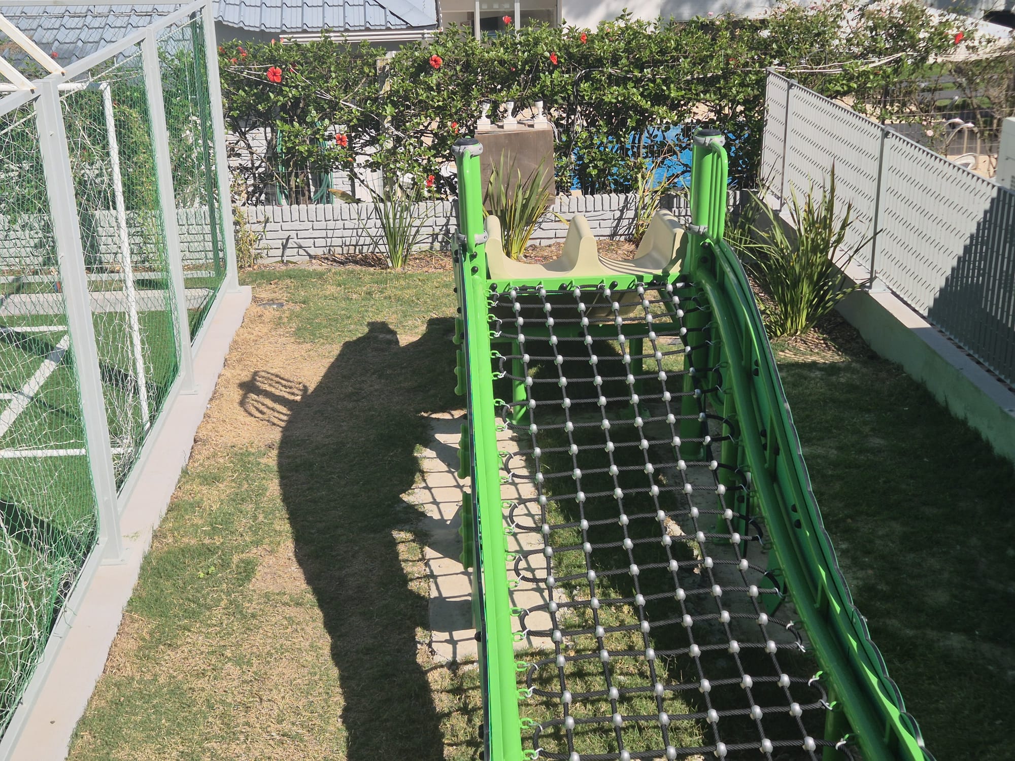 Gran apto 1 dorm a estrenar