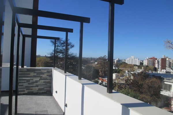 Monoambiente IDEAL ESTUDIO